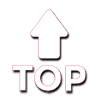 Scroll to top